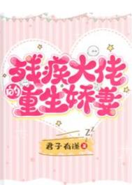 ���������ȱ���