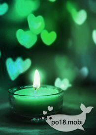 ɽ�����ɼ�