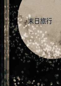 ������;