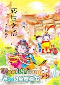 ����,ҩ����ͣ! ���+����